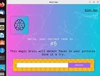 SmartBrain Desktop App, and Mobile App